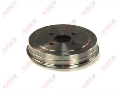 Тормозной барабан ABE