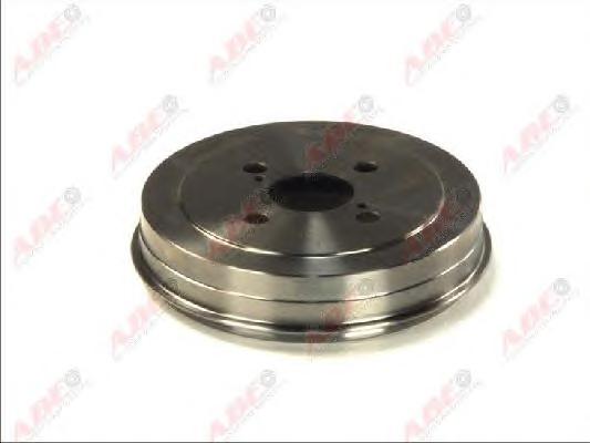 Тормозной барабан ABE