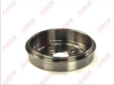 Тормозной барабан ABE