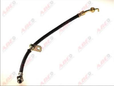 Тормозной шланг ABE C80123ABE