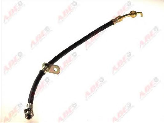 Тормозной шланг ABE