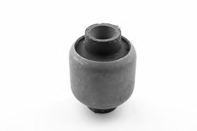 Подвеска, рычаг независимой подвески колеса MOOG ME-SB-5179