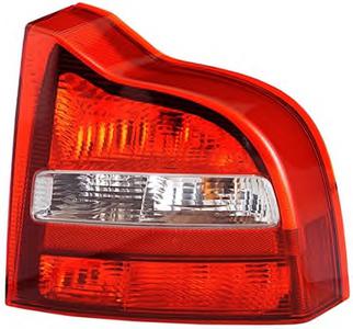 Задний фонарь HELLA 9EL149 957-121