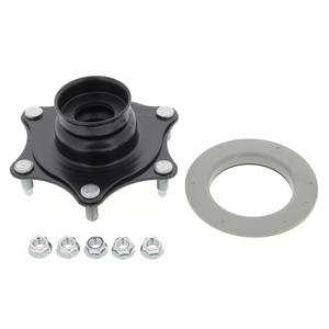 Ремкомплект, опора стойки амортизатора KYB SM5655