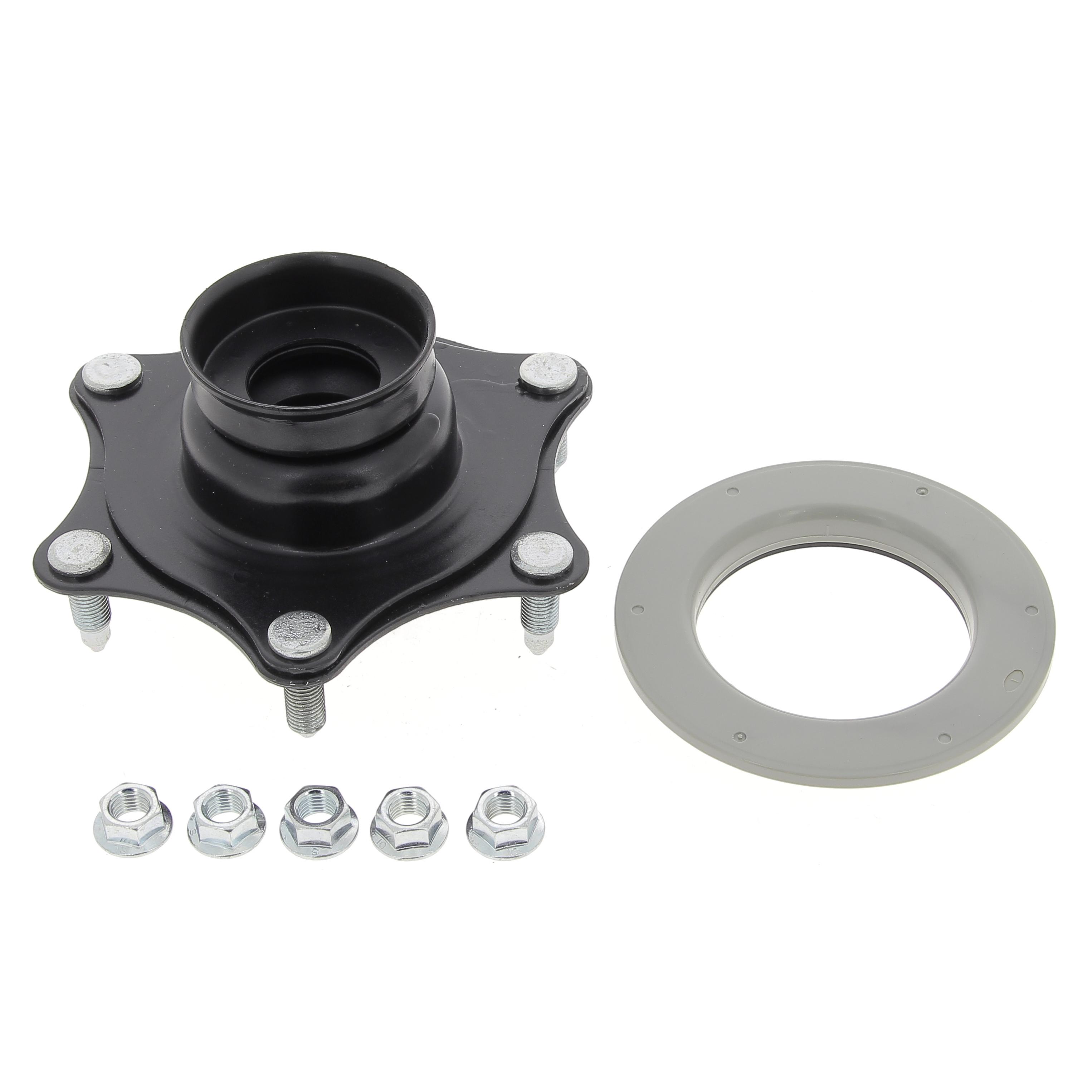 Ремкомплект, опора стойки амортизатора KYB