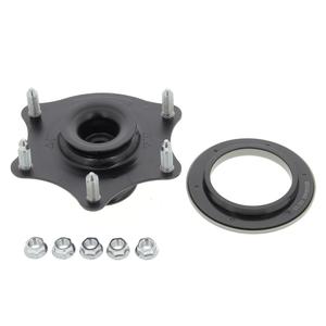 Ремкомплект, опора стойки амортизатора KYB