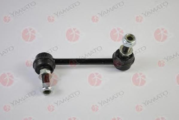 Тяга / стойка, стабилизатор YAMATO