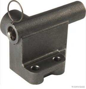 Успокоитель HERTH+BUSS JAKOPARTS J1145058