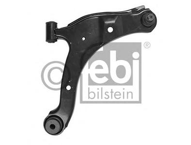 Рычаг подвески FEBI BILSTEIN 41053