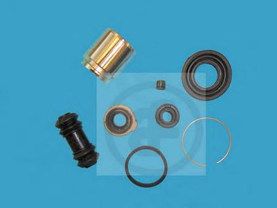 Ремкомплект суппорта AUTOFREN SEINSA D4-1194C