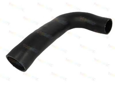 Трубка нагнетаемого воздуха THERMOTEC DCM023TT