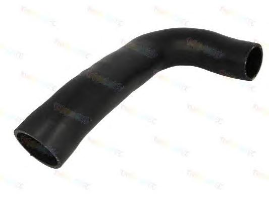 Трубка нагнетаемого воздуха THERMOTEC