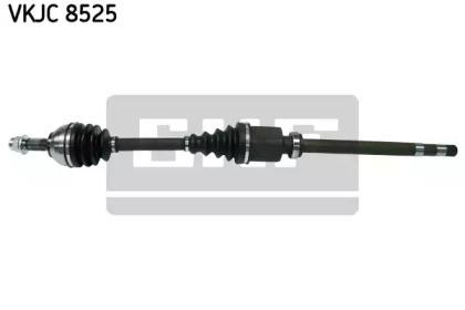 Приводной вал SKF