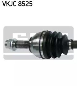 Приводной вал SKF