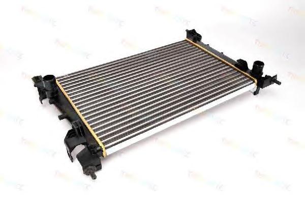 Радиатор охлаждения THERMOTEC