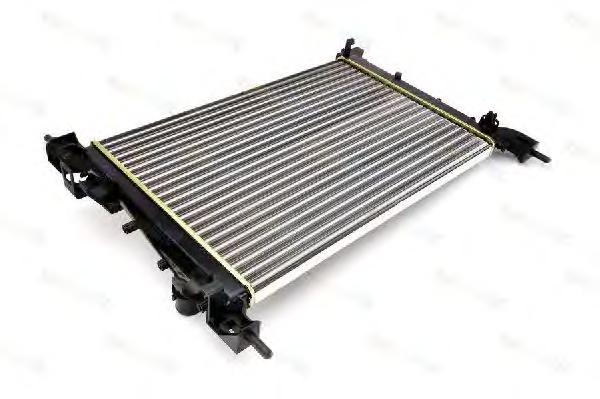 Радиатор охлаждения THERMOTEC