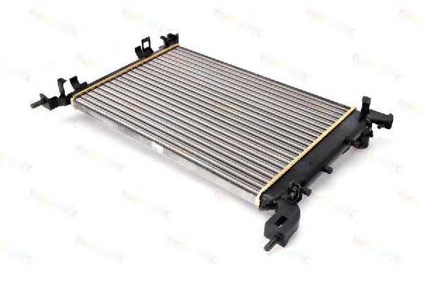 Радиатор охлаждения THERMOTEC