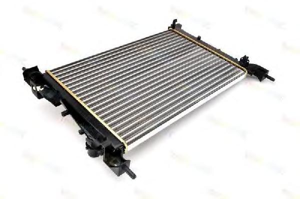 Радиатор охлаждения THERMOTEC