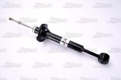 Амортизатор Magnum Technology AG3026MT
