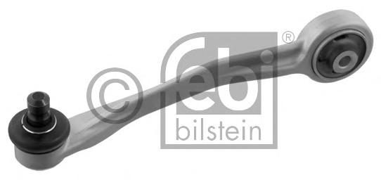 Рычаг подвески FEBI BILSTEIN
