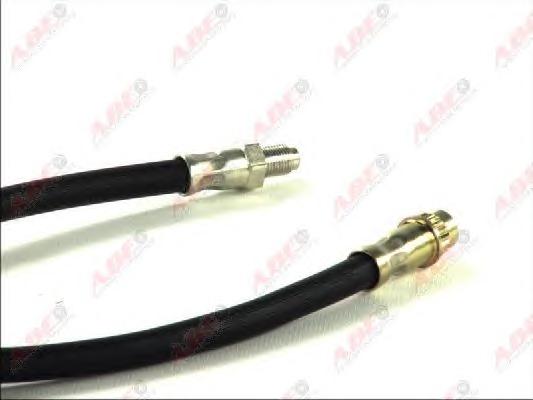 Тормозной шланг ABE