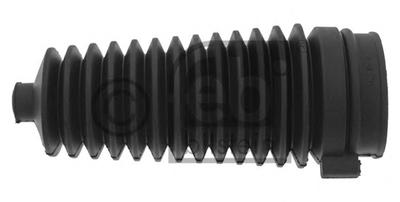 Пыльник рулевой рейки FEBI BILSTEIN 21257