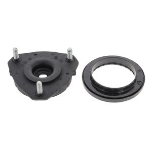 Ремкомплект, опора стойки амортизатора KYB