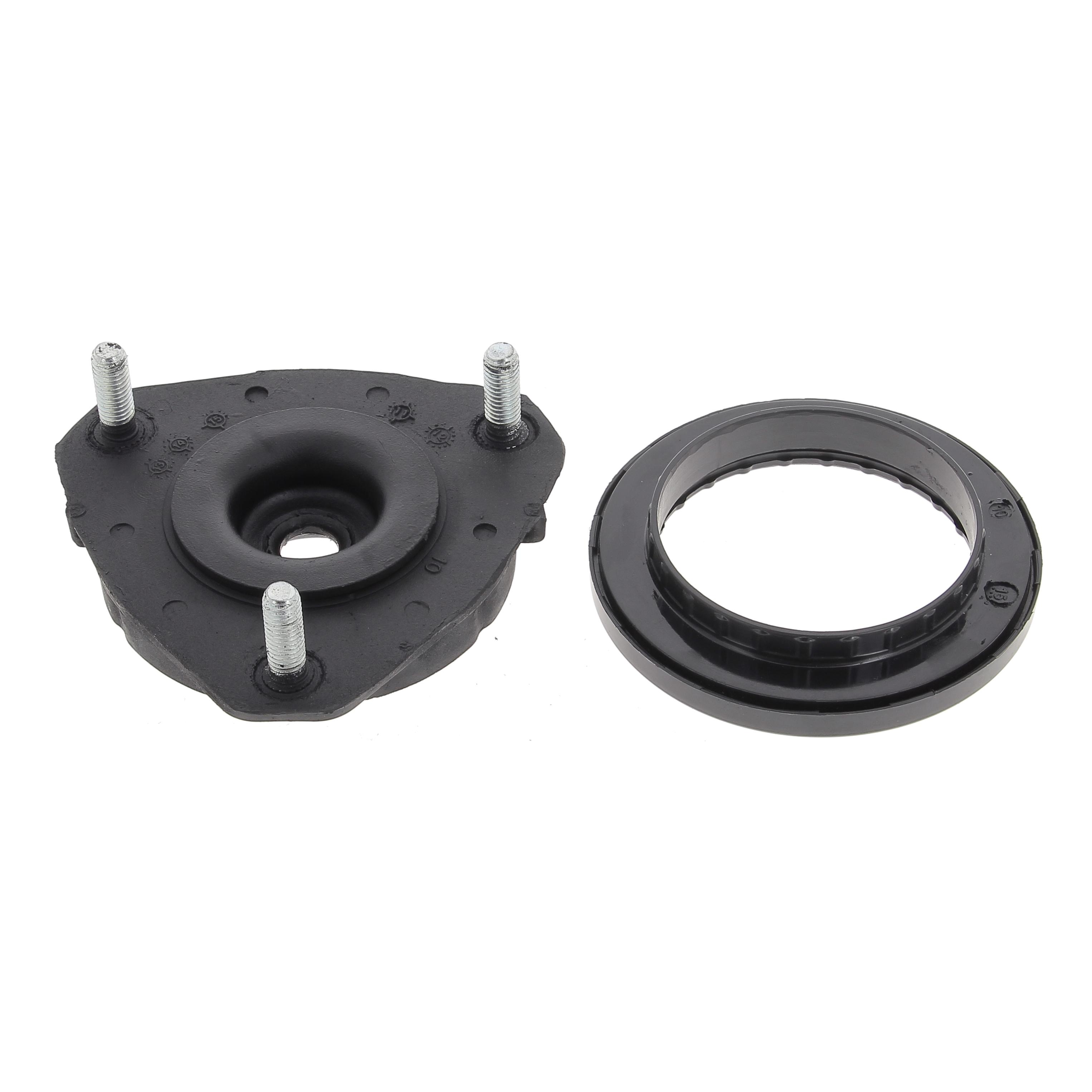 Ремкомплект, опора стойки амортизатора KYB