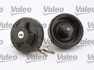 Крышка бензобака VALEO 247521
