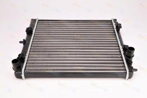 Радиатор охлаждения THERMOTEC