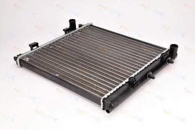 Радиатор охлаждения THERMOTEC