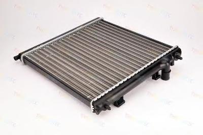 Радиатор охлаждения THERMOTEC