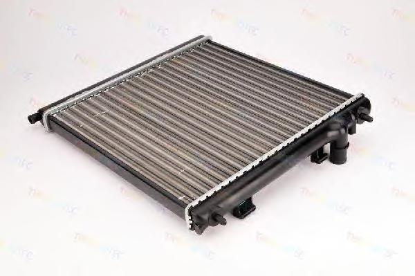 Радиатор охлаждения THERMOTEC