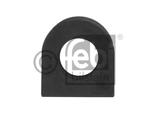 Опора, стабилизатор FEBI BILSTEIN