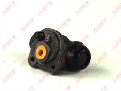 Тормозной цилиндр ABE C5C016ABE