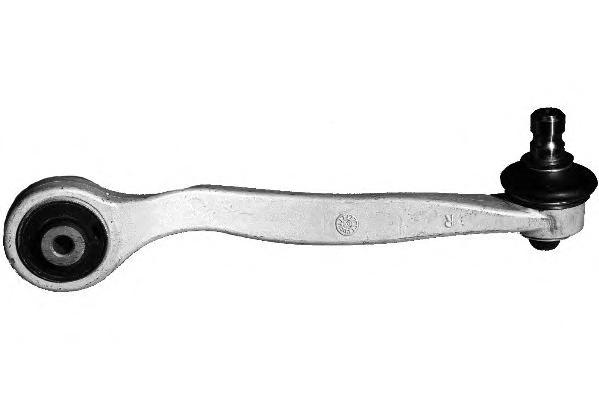 Рычаг независимой подвески колеса, подвеска колеса MOOG