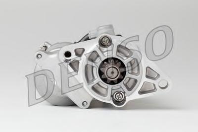 Стартер DENSO