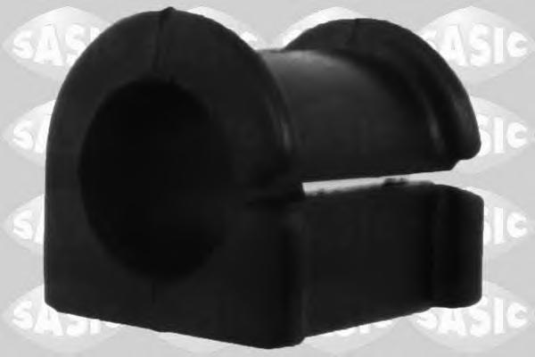 Опора, стабилизатор SASIC