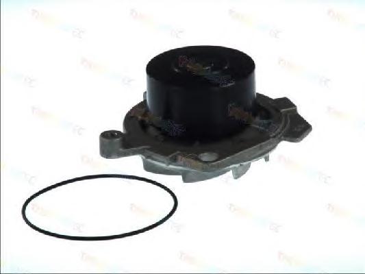 Водяной насос THERMOTEC