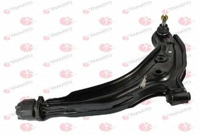 Рычаг подвески YAMATO J31097YMT