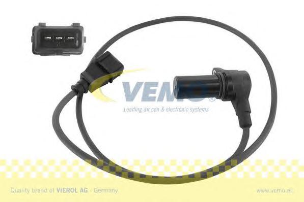 Датчик, частота вращения VEMO