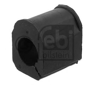 Опора, стабилизатор FEBI BILSTEIN 40875