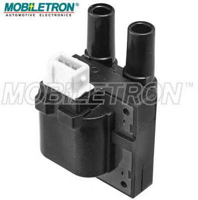 Катушка зажигания MOBILETRON