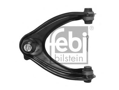 Рычаг подвески FEBI BILSTEIN 42177