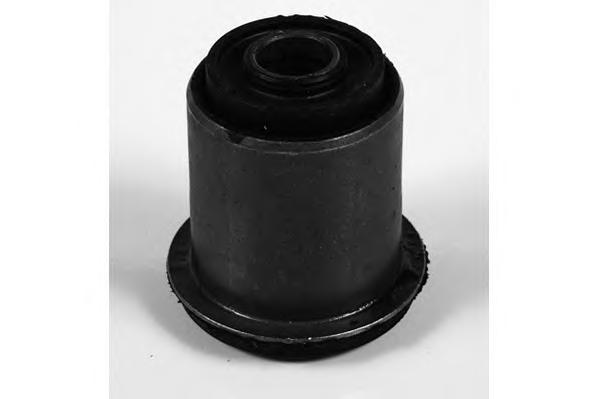 Подвеска, рычаг независимой подвески колеса MOOG