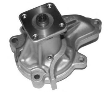 Водяной насос AISIN WPN-009