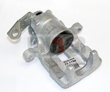 Тормозной суппорт LAUBER 77.1788