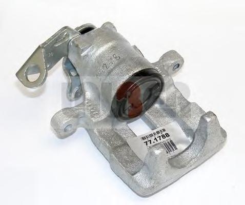 Тормозной суппорт LAUBER