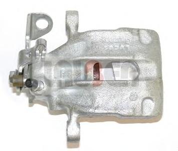 Тормозной суппорт LAUBER