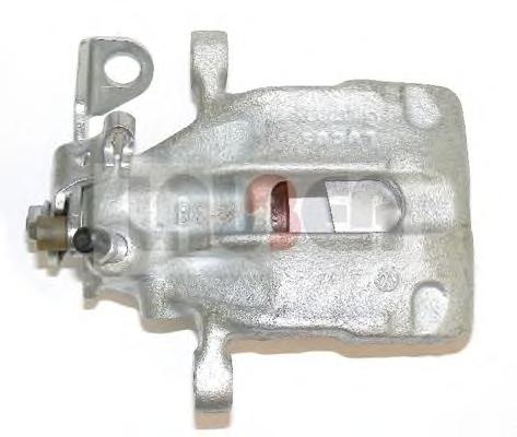 Тормозной суппорт LAUBER